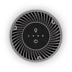 Levoit Core? Mini-P Air Purifier with Night Light