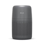 Levoit Core? Mini-P Air Purifier with Night Light