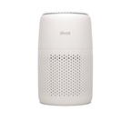 Levoit Core? Mini-P Air Purifier with Night Light