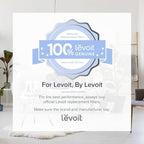Levoit EverestAir?-P Replacement Filter