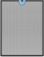Levoit EverestAir?-P Replacement Filter