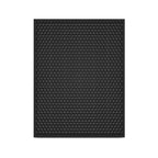 Levoit EverestAir?-P Replacement Filter