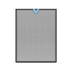 Levoit EverestAir?-P Replacement Filter