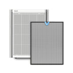 Levoit EverestAir?-P Replacement Filter