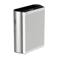 Levoit EverestAir?-P Smart Air Purifier