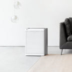 Levoit EverestAir?-P Smart Air Purifier