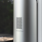 Levoit EverestAir?-P Smart Air Purifier