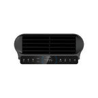Levoit EverestAir?-P Smart Air Purifier