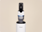 Levoit AEROâ„?Cordless Vacuum Cleaner