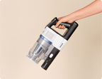 Levoit AEROâ„?Cordless Vacuum Cleaner