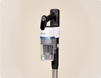 Levoit AEROâ„?Cordless Vacuum Cleaner