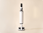 Levoit AEROâ„?Cordless Vacuum Cleaner