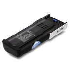 Levoit AERO Cordless Vacuum Replacement Battery
