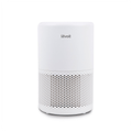 Levoit Core? 200S-P Smart Air Purifier