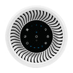 Levoit Core? 200S-P Smart Air Purifier