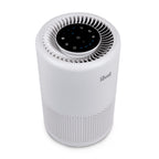 Levoit Core? 200S-P Smart Air Purifier
