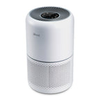 Levoit Core? 300-P Air Purifier