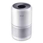 Levoit Core? 300-P Air Purifier