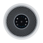 Levoit Core? 300-P Air Purifier