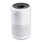 Levoit Core? 300S-P Smart Air Purifier