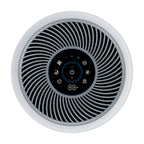 Levoit Core? 300S-P Smart Air Purifier