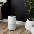 Levoit Core? 400S-P Smart Air Purifier