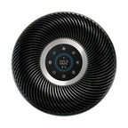 Levoit Core? 400S-P Smart Air Purifier