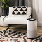 Levoit Core? 400S-P Smart Air Purifier
