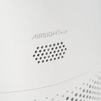 Levoit Core? 400S-P Smart Air Purifier