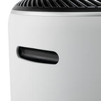 Levoit Core? 400S-P Smart Air Purifier