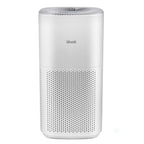 Levoit Core? 600S-P Smart Air Purifier