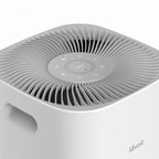 Levoit Core? 600S-P Smart Air Purifier