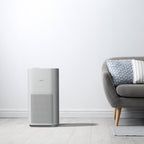 Levoit Core? 600S-P Smart Air Purifier