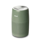Levoit Core? Mini-P Air Purifier
