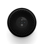 Levoit Core? Mini-P Air Purifier