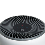 Levoit Core? Mini-P Air Purifier