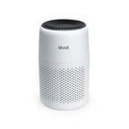 Levoit Core? Mini-P Air Purifier