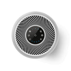 Levoit Core? P350-P Pet Care Air Purifier