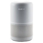 Levoit Core? P350-P Pet Care Air Purifier