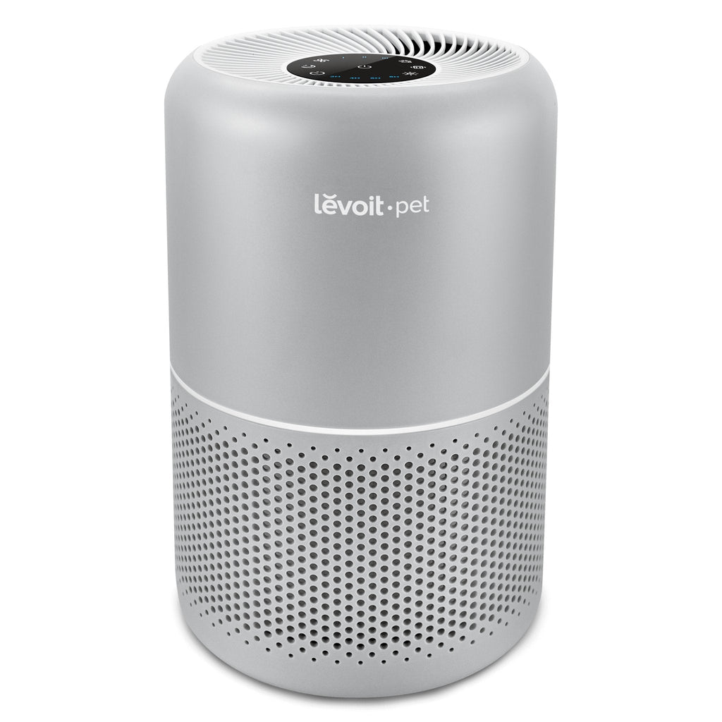 Levoit Core? P350-P Pet Care Air Purifier