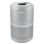 Levoit Core? P350-P Pet Care Air Purifier