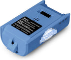 Levoit LVAC-200 Cordless Vacuum Replacement Battery (Blue)