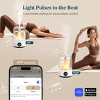 Levoit NeoClassic 450S Smart Humidifier