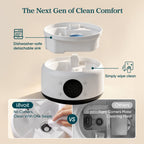 Levoit NeoClassic 450S Smart Humidifier