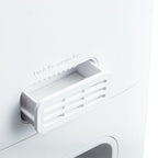 Levoit OasisMist? 1000S Smart Ultrasonic Cool Mist Tower Humidifier
