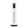 Levoit OasisMist? 1000S Smart Ultrasonic Cool Mist Tower Humidifier