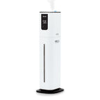 Levoit OasisMist? 1000S Smart Ultrasonic Cool Mist Tower Humidifier