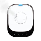 Levoit OasisMist? 1000S Smart Ultrasonic Cool Mist Tower Humidifier
