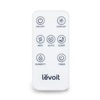 Levoit OasisMist? 1000S Smart Ultrasonic Cool Mist Tower Humidifier