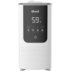 Levoit OasisMist? 450S Smart Humidifier